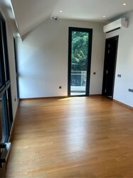 Greenbank Park (D21), Semi-Detached #598742421